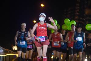 BIB: 128, 42815
                            <button type="button" onclick="openModal(18285034)" class="btn btn-primary btn-sm float-right btn-popup" data-toggle="modal" data-target=".modal-high-quality">
                        <i class="fas fa-shopping-cart"></i> Add to Cart
                    </button>
                                            <button type="button" onclick="isThisMe(18285034, true)" class="btn btn-success btn-sm float-right btn-popup btn-isme hidden" data-toggle="tooltip" data-placement="bottom" title="นี่คือรูปของคุณใช่ไหม คลิกที่นี่เพื่อเอาเข้าอัลบั้ม">
                        <i class="fas fa-plus"></i> Add to album
                    </button>
                    <button type="button" onclick="isThisMe(18285034, false)" class="btn btn-warning btn-sm float-right btn-popup btn-isnotme hidden">
                        <i class="fas fa-ban"></i> Remove from album
                    </button>